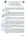 Vista preliminar de documento Resolucion149_2022