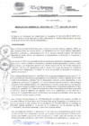 Vista preliminar de documento Resolución Gerencial Regional 498-2023-GRL/32-GRTC