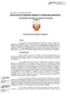 Vista preliminar de documento RESOLUCION DE GERENCIA GENERAL-000048-2024-GG