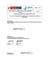 Vista preliminar de documento PE-01.04 Gestión de Riesgos de Desastres
