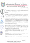 Vista preliminar de documento RESOLUCION DE ALCALDIA 355-2019-MPA-A