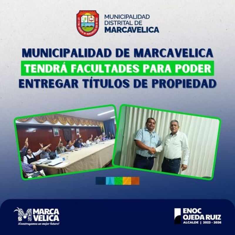 Portada 1