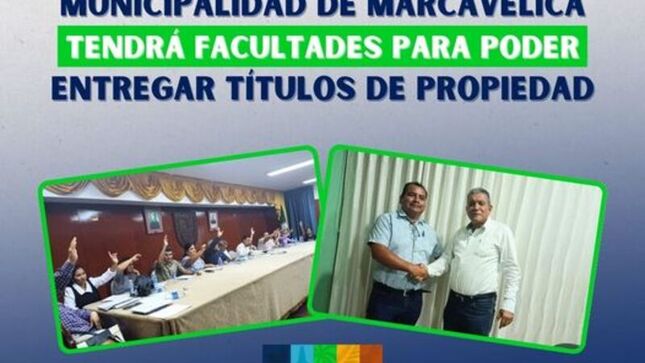 Portada 1