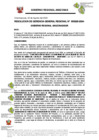 Vista preliminar de documento RESOLUCION DE GERENCIA GENERAL REGIONAL-000229-2024-GG