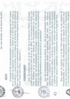 Vista preliminar de documento Resolucion116_2024