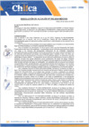 Vista preliminar de documento RESOLUCIÓN DE ALCALDÍA N° 092-2024-MDCH_A