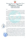 Vista preliminar de documento Resolución Rectoral