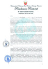 Vista preliminar de documento Resolución Rectoral