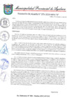 Vista preliminar de documento RESOLUCION DE ALCALDIA 375-2019-MPA-A