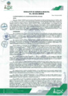 Vista preliminar de documento Resolución de Gerencia Municipal N° 0448-2024-GM-MDM