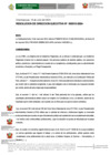 Vista preliminar de documento RESOLUCION DE DIRECCION EJECUTIVA-000310-2024-DE