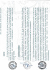 Vista preliminar de documento Resolucion118_2024