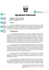 Vista preliminar de documento Resolución Directoral N° 000072-2024-OTASS-DE