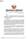 Vista preliminar de documento RJ 1298-2024-MINEDU-VMGI-PRONABEC-OAF
