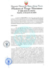 Vista preliminar de documento Resolución de Consejo Universitario
