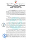 Vista preliminar de documento Resolución de Consejo Universitario