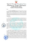 Vista preliminar de documento Resolución de Consejo Universitario