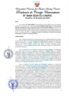 Vista preliminar de documento Resolución de Consejo Universitario