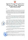 Vista preliminar de documento Resolución de Consejo Universitario