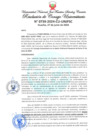 Vista preliminar de documento Resolución de Consejo Universitario