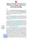 Vista preliminar de documento Resolución de Consejo Universitario