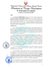 Vista preliminar de documento Resolución de Consejo Universitario