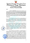 Vista preliminar de documento Resolución de Consejo Universitario