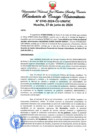 Vista preliminar de documento Resolución de Consejo Universitario