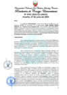 Vista preliminar de documento Resolución de Consejo Universitario