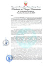 Vista preliminar de documento Resolución de Consejo Universitario