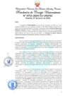 Vista preliminar de documento Resolución de Consejo Universitario