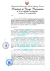 Vista preliminar de documento Resolución de Consejo Universitario