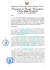 Vista preliminar de documento Resolución de Consejo Universitario