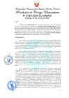 Vista preliminar de documento Resolución de Consejo Universitario
