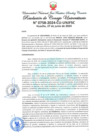 Vista preliminar de documento Resolución de Consejo Universitario
