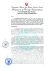 Vista preliminar de documento Resolución de Consejo Universitario
