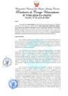 Vista preliminar de documento Resolución de Consejo Universitario