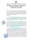 Vista preliminar de documento Resolución de Consejo Universitario