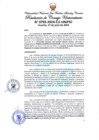Vista preliminar de documento Resolución de Consejo Universitario