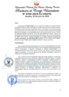 Vista preliminar de documento Resolución de Consejo Universitario
