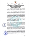Vista preliminar de documento Resolución de Consejo Universitario