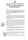 Vista preliminar de documento Resolución de Consejo Universitario