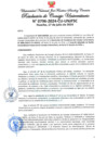 Vista preliminar de documento Resolución de Consejo Universitario