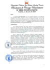 Vista preliminar de documento Resolución de Consejo Universitario