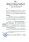 Vista preliminar de documento Resolución de Consejo Universitario
