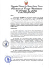 Vista preliminar de documento Resolución de Consejo Universitario