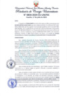 Vista preliminar de documento Resolución de Consejo Universitario