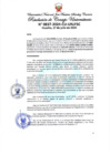 Vista preliminar de documento Resolución de Consejo Universitario