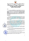 Vista preliminar de documento Resolución de Consejo Universitario