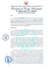 Vista preliminar de documento Resolución de Consejo Universitario